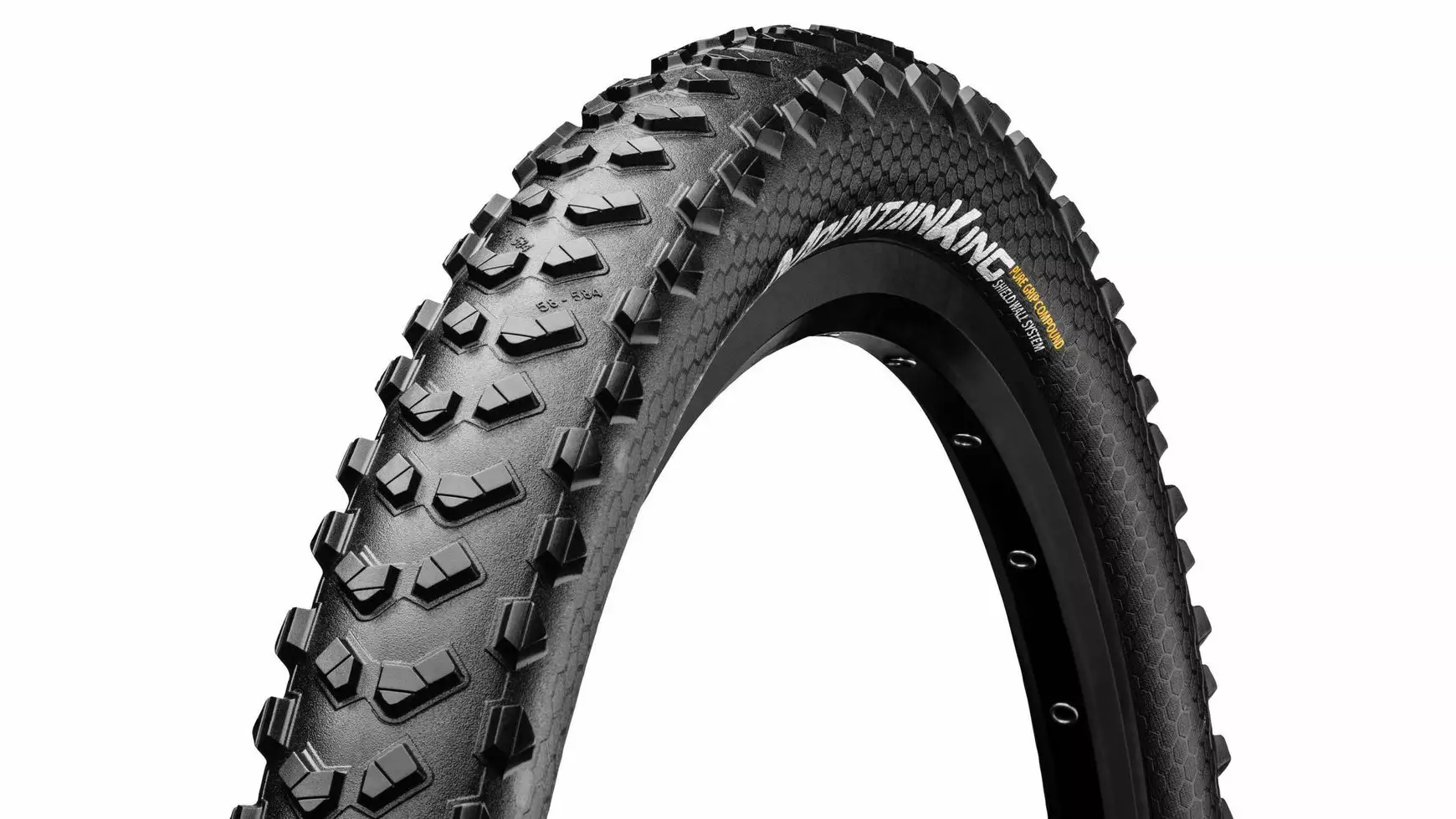 Continental Mountain King 2.3 26 1 Continental Mountain King 2.3 26