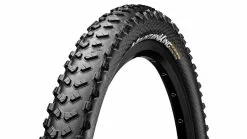 Continental Conti Mountain King III 2.3 27,5
