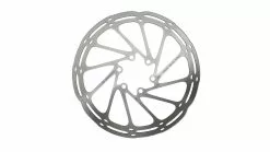 Sram Centerline Rounded 200 Mm