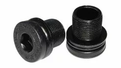 Truvativ M15 Kurbelschrauben Paar