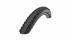 Schwalbe Rapid Rob 26 Active Line