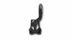 Shimano Verkäufe -Shimano Verkäufe 0210107 1064 2