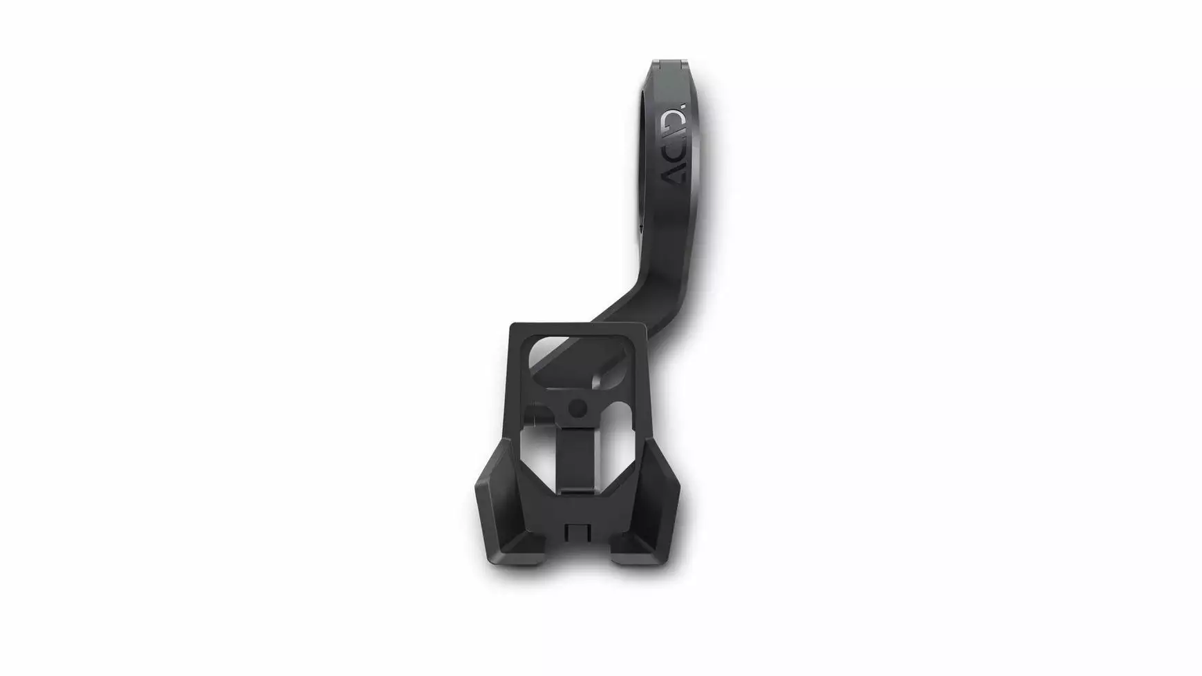 Acid Halterung Bosch Kiox 2 Acid Halterung Bosch Kiox – Bild 2