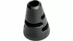 Magura Leitungstüllen