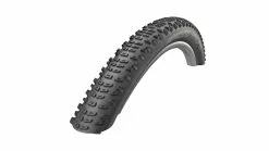 Schwalbe Racing Ralph 27,5 Addix