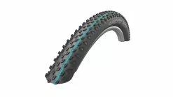Schwalbe Racing Ray 27,5 Addix TLE