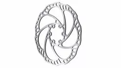 Magura Storm SL.2 180 Mm, 6-Loch