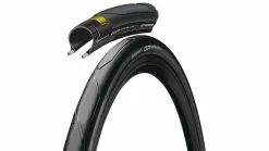 Continental Conti Grand Prix Urban 28 Zoll