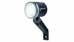 Trelock LS 380 Bike-I Veo 50 Ebike