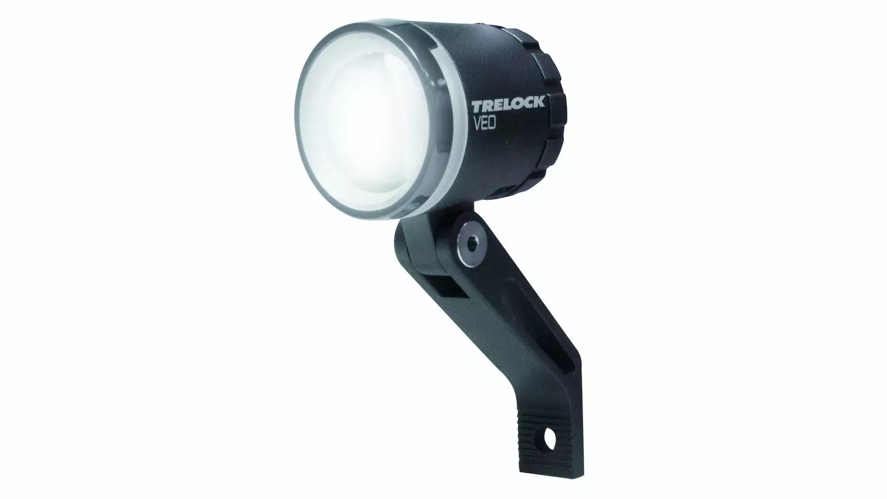 Trelock LS 380 Bike-I Veo 50 Ebike 1 Trelock LS 380 Bike-I Veo 50 Ebike