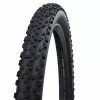 Schwalbe Reifen Black Jack 18Z.