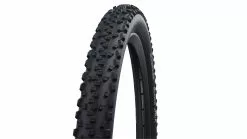 Schwalbe Reifen Black Jack 18Z.