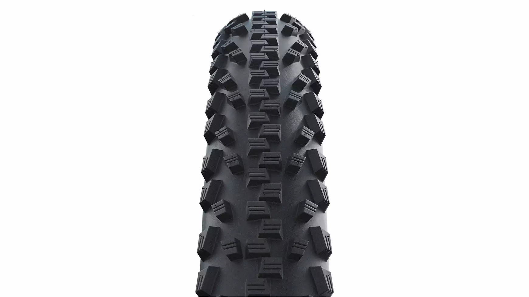 Schwalbe Reifen Black Jack 18Z. 2 Schwalbe Reifen Black Jack 18Z. - Image 2