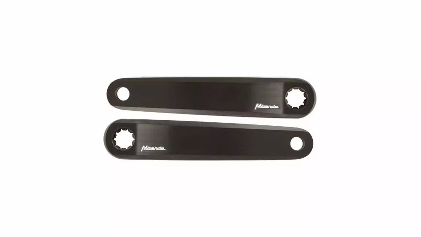 Miranda Kurbelset 1 Miranda Kurbelset