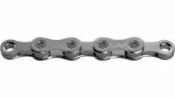 KMC Kette E1 EPT Für E-Bike