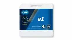 Shimano Verkäufe -Shimano Verkäufe 0211613 1605 2