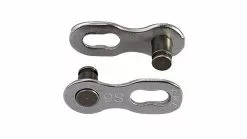 KMC MissingLink 9R EPT