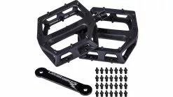 DMR Vault Brendog Pedale