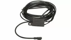 Shimano Steps SM-DUE01 Lichtadapter