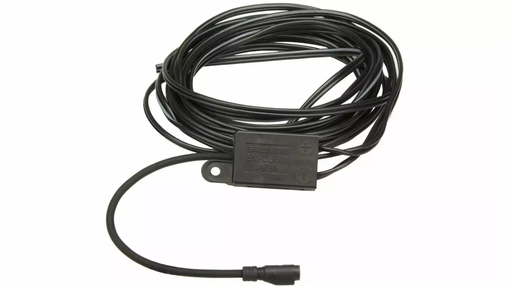 Shimano Steps SM-DUE01 Lichtadapter 1 Shimano Steps SM-DUE01 Lichtadapter