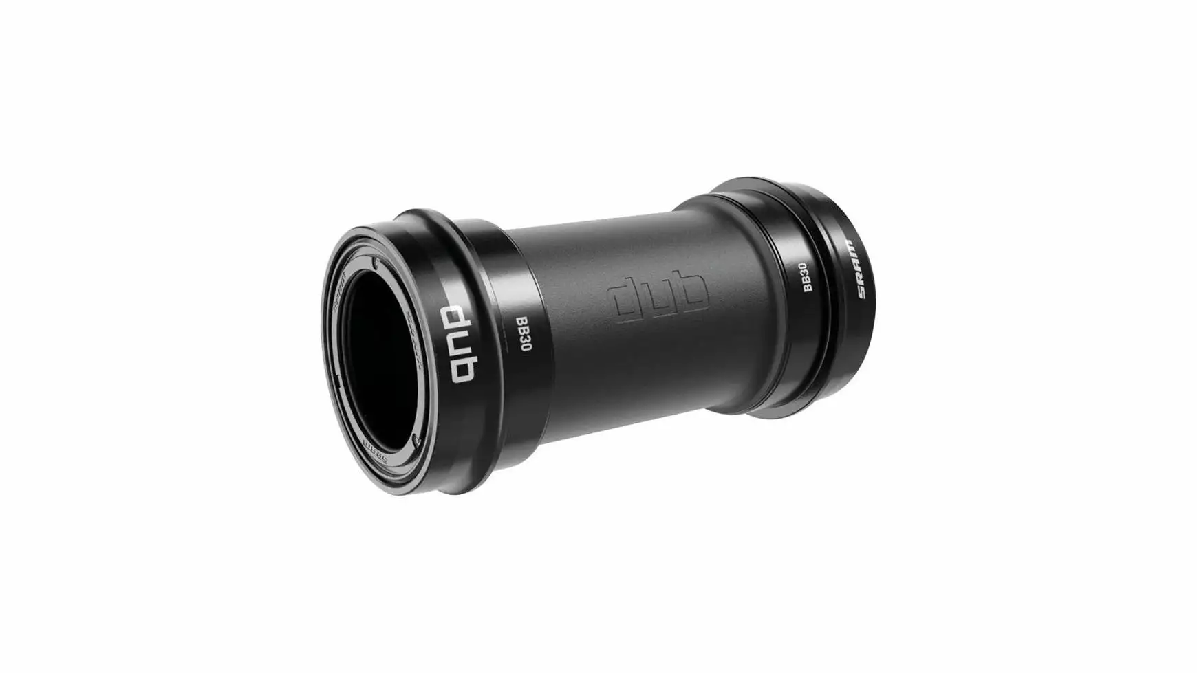 Sram Innenlager DUB BB30 68/73 Mm 1 Sram Innenlager DUB BB30 68/73 Mm