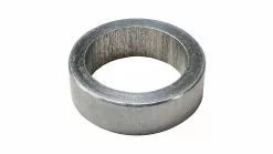 Yamaha Scheibe Für Kettenblattschr.