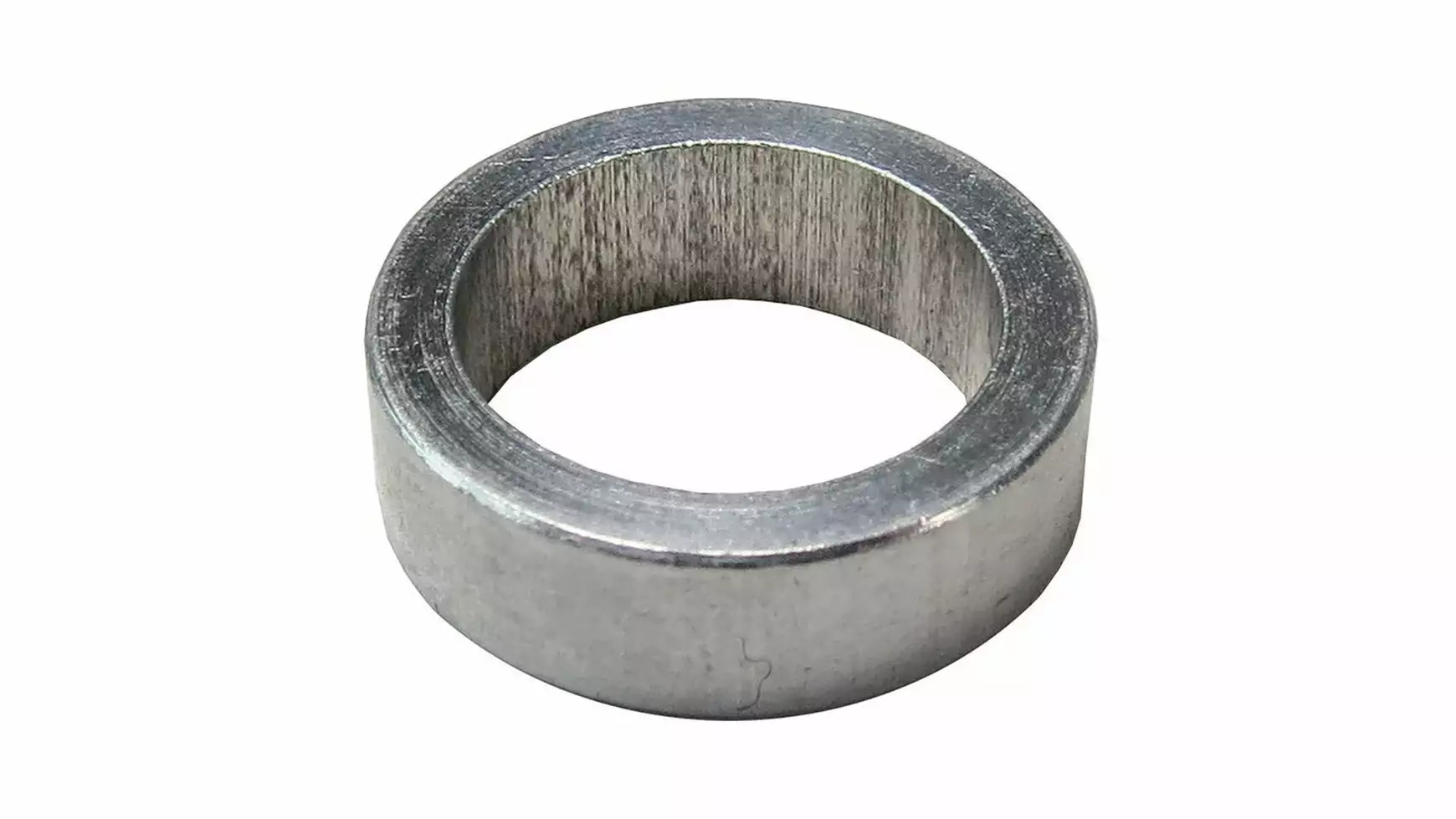 Yamaha Scheibe Für Kettenblattschr. 1 Yamaha Scheibe Für Kettenblattschr.