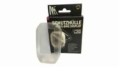 MH Cover Display Shimano STEPS