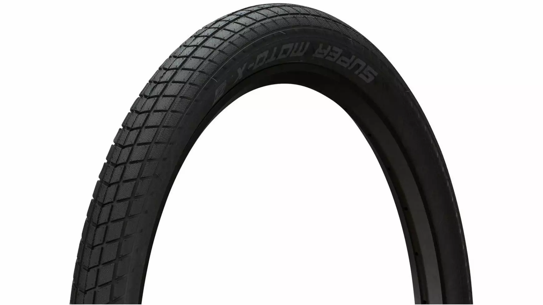 Schwalbe Super Moto-X 27,5 Zoll 1 Schwalbe Super Moto-X 27,5 Zoll
