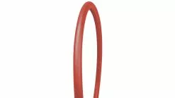 Tannus Armour 700 X 28 - 34 C