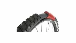 Tannus Armour 700 X 28 - 34 C -Shimano Verkäufe 0212882 1473 3