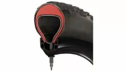 Tannus Armour 700 X 28 - 34 C -Shimano Verkäufe 0212882 1473 4