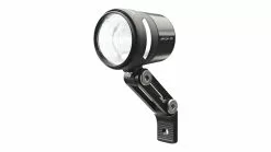 Trelock LS 780 Bike-I Airflow 100