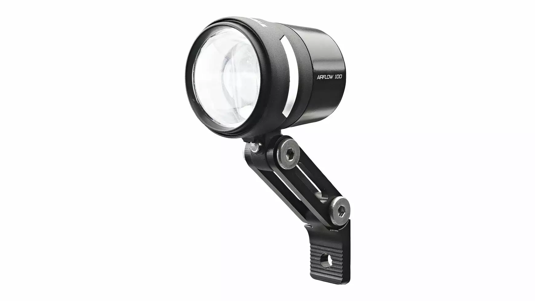 Trelock LS 780 Bike-I Airflow 100 1 Trelock LS 780 Bike-I Airflow 100