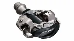 Shimano Deore XT PD-M8100 Pedale