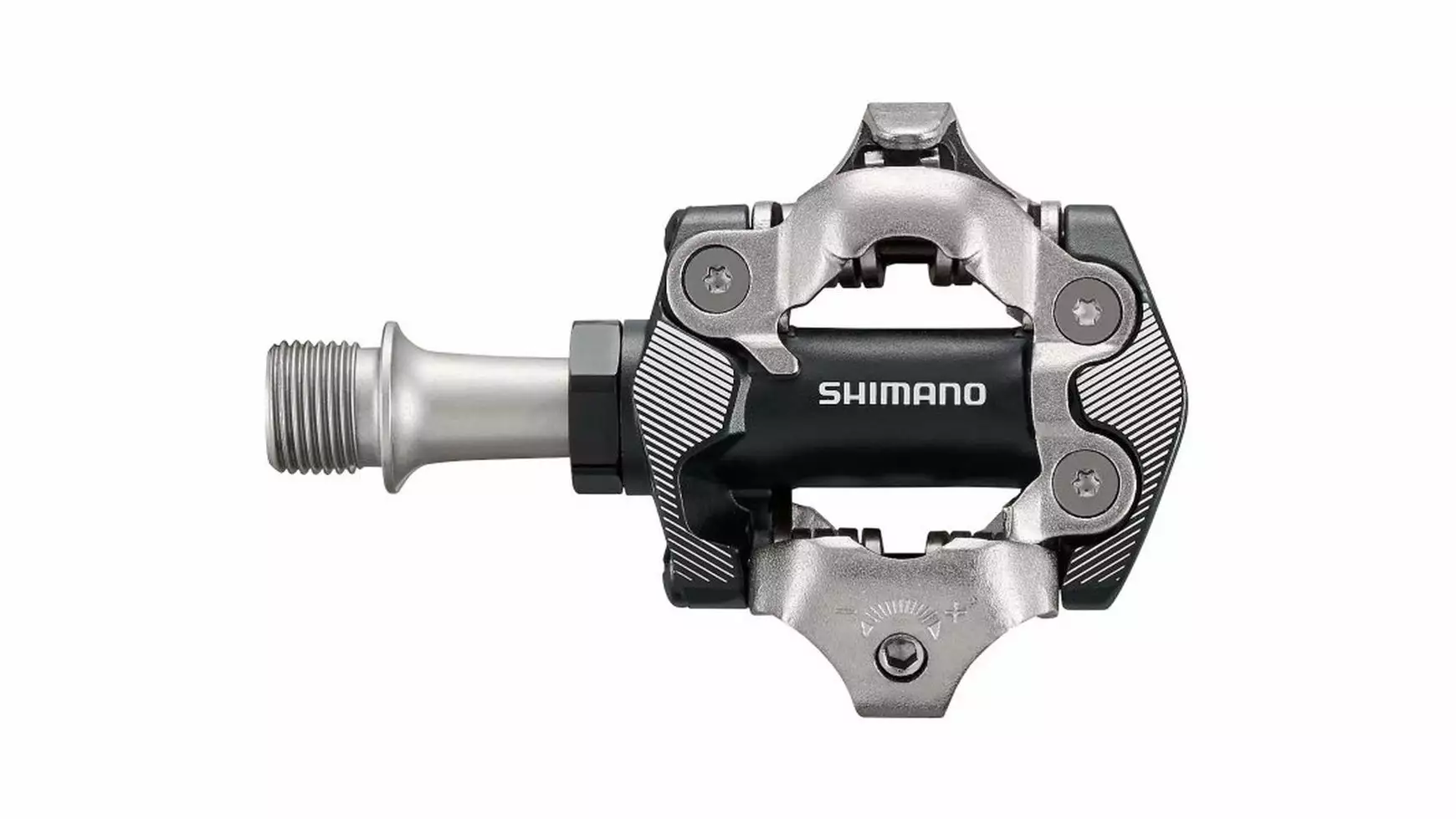Shimano Deore XT PD-M8100 Pedale 2 Shimano Deore XT PD-M8100 Pedale - Image 2