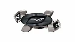 Shimano Deore XT PD-M8100 Pedale 5 Shimano Deore XT PD-M8100 Pedale -Shimano Verkäufe 0213260 3458 3