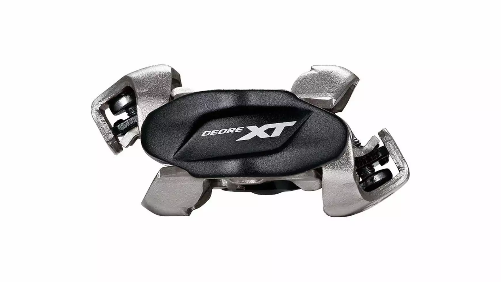 Shimano Deore XT PD-M8100 Pedale 3 Shimano Deore XT PD-M8100 Pedale - Image 3