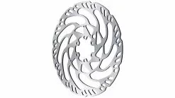 Magura MDR-C 180 Mm Bremsscheibe