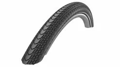 Schwalbe Marathon Almotion 27,5
