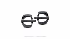 BBB ErgoRide Pedale -Shimano Verkäufe 0216068 1568 3