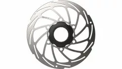 BBB BBS-121 CenterStop 160 Mm