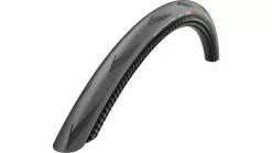 Schwalbe Pro One TE Addix Race 27,5 Zoll