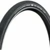 Schwalbe G-One Allround Evolution 27,5 Zoll