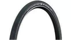 Schwalbe G-One Allround Evolution 27,5 Zoll