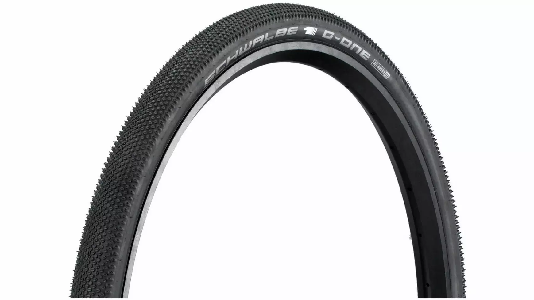 Schwalbe G-One Allround Evolution 27,5 Zoll 1 Schwalbe G-One Allround Evolution 27,5 Zoll