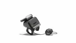 COBI.Bike EBike Sport Kit