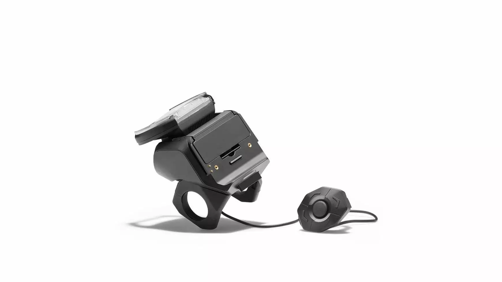 COBI.Bike EBike Sport Kit 1 COBI.Bike EBike Sport Kit