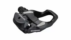 Shimano PD-RS500 Road Pedale