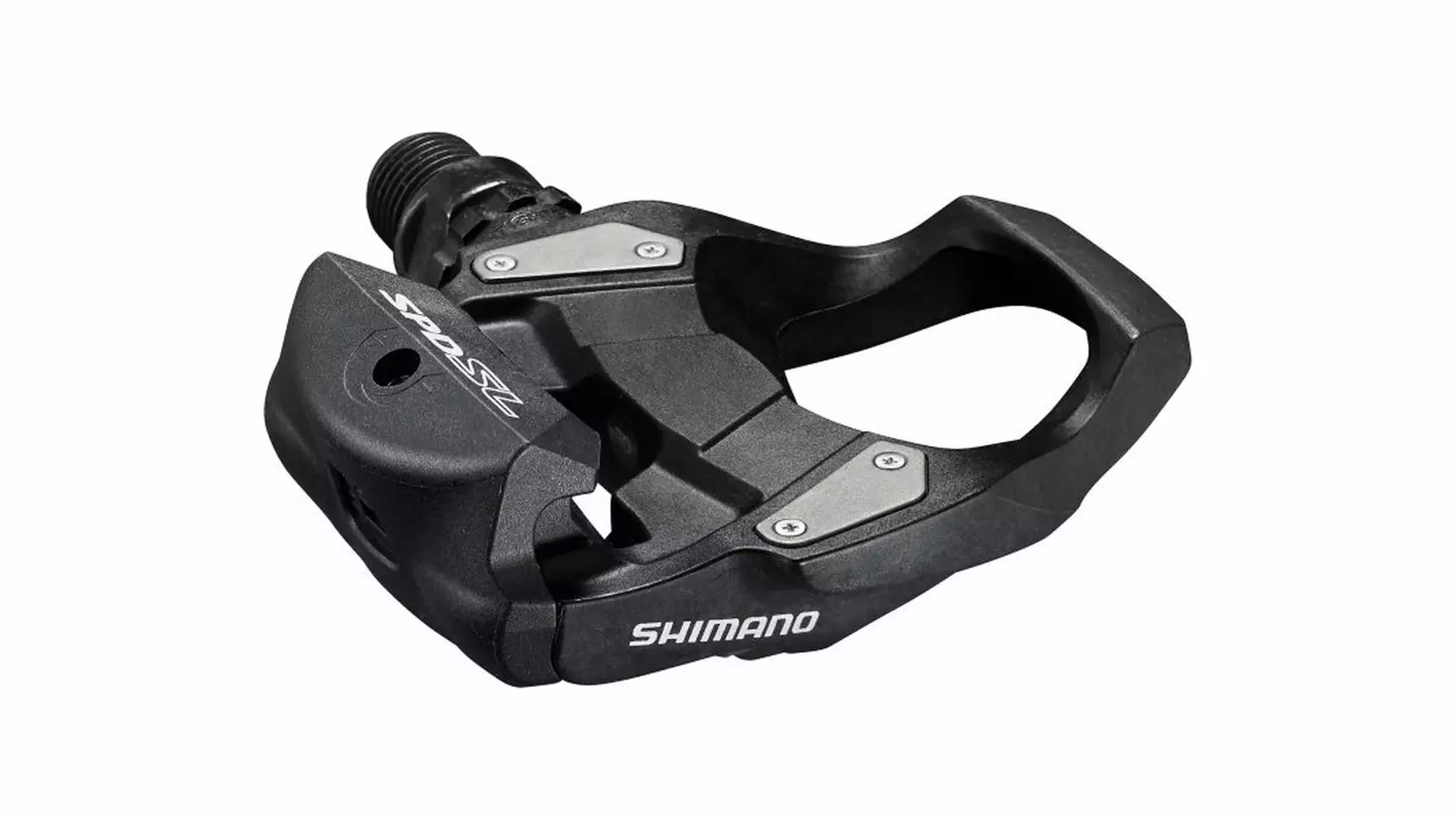 Shimano PD-RS500 Road Pedale 1 Shimano PD-RS500 Road Pedale